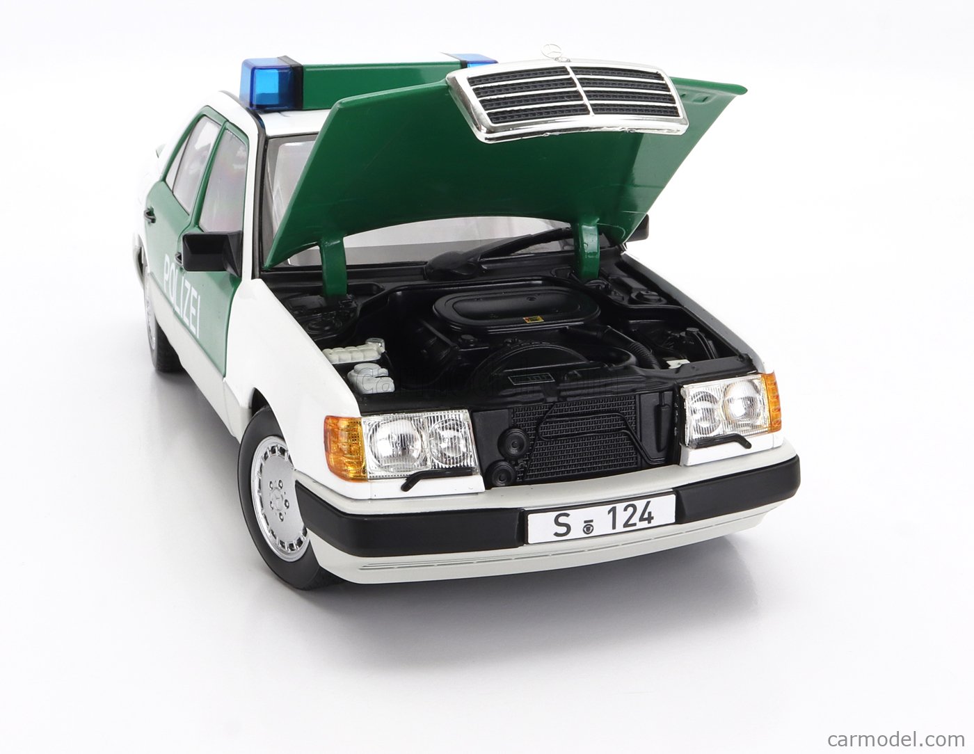 NOREV B66040700 Scale 1/18 | MERCEDES BENZ E-CLASS 230E NOREV B66040700 Scale 1/18 | MERCEDES BENZ E-CLASS 230E
