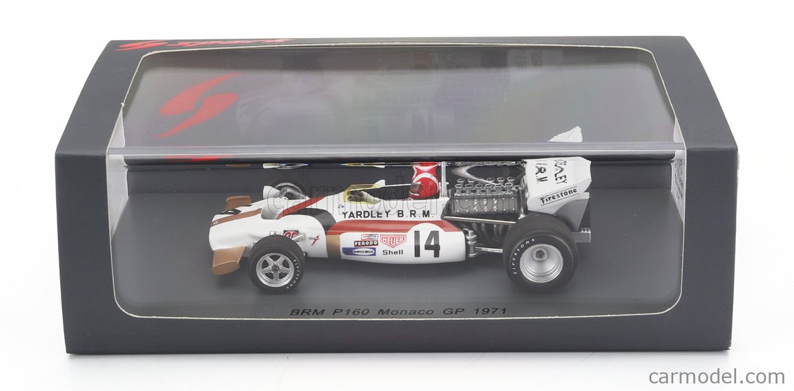 Figurine Figure F1 Formule 1 1/43 Dany 2010 ADRIAN SUTIL