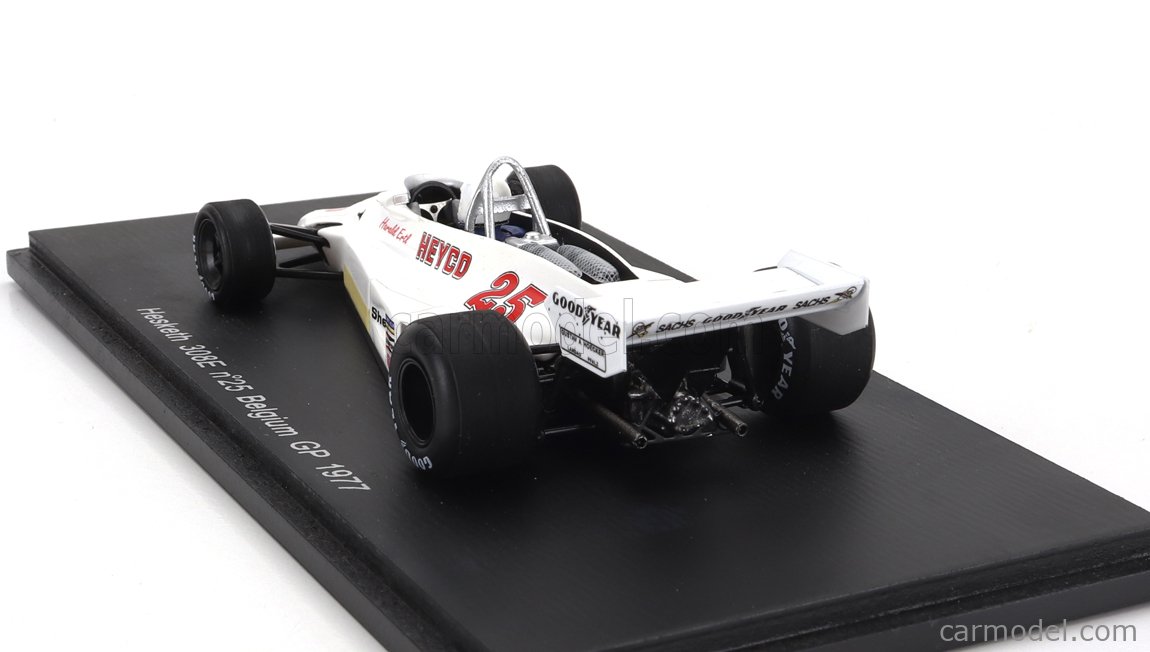 LEICA ベースプレート Really Right Staff BM240