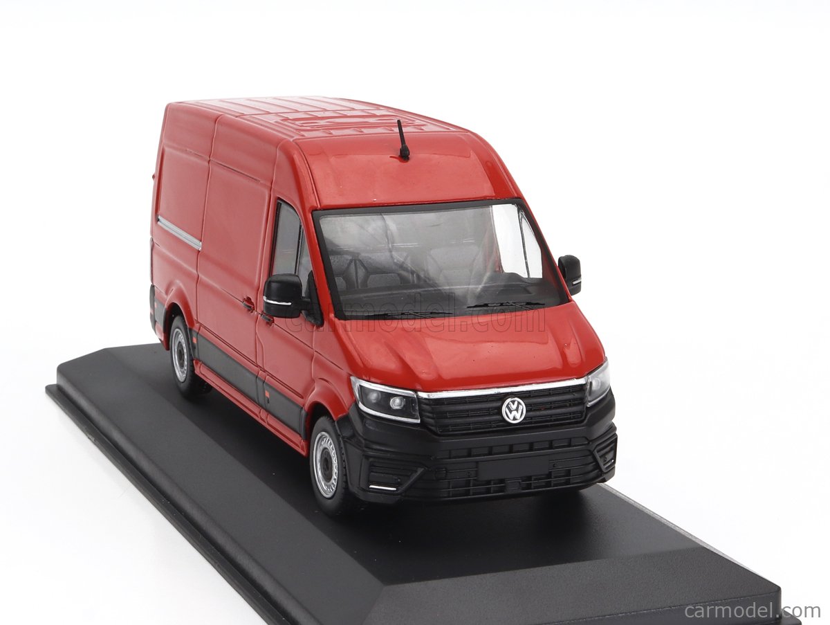 Odeon Volkswagen Crafter Pompiers SDIS 13 – édition Limitée à 504 Pièces, échelle 1/43, Véhicule De Reconnaissance Robotisé – La Miniature Collector Pour Passionnés !