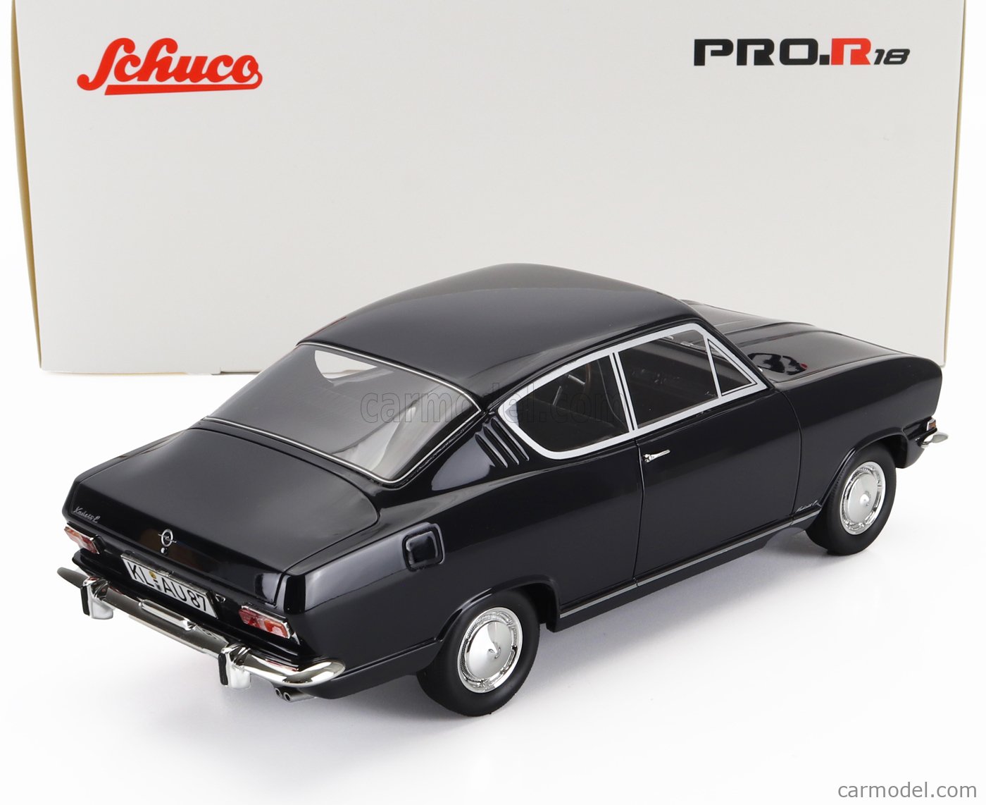 Mebetoys OPEL KADETT COUPE 1967 ミニカー Mebetoys OPEL KADETT COUPE 1967 ミニカー - メルカリ