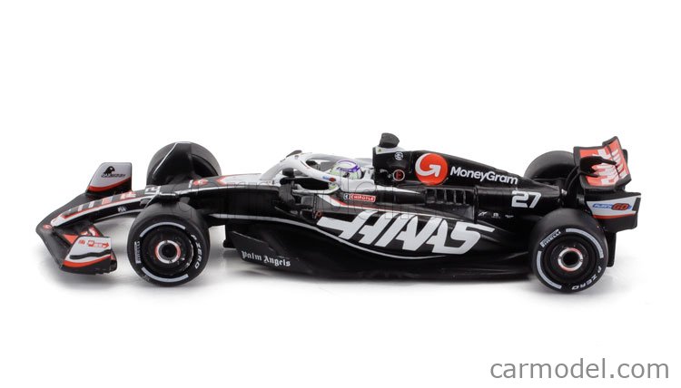 自動車 MFH 1/20 M-F1 2024 1/20 S-F1 2024 Model Kit Sf-24 Mfh Hobby Forum Australian
