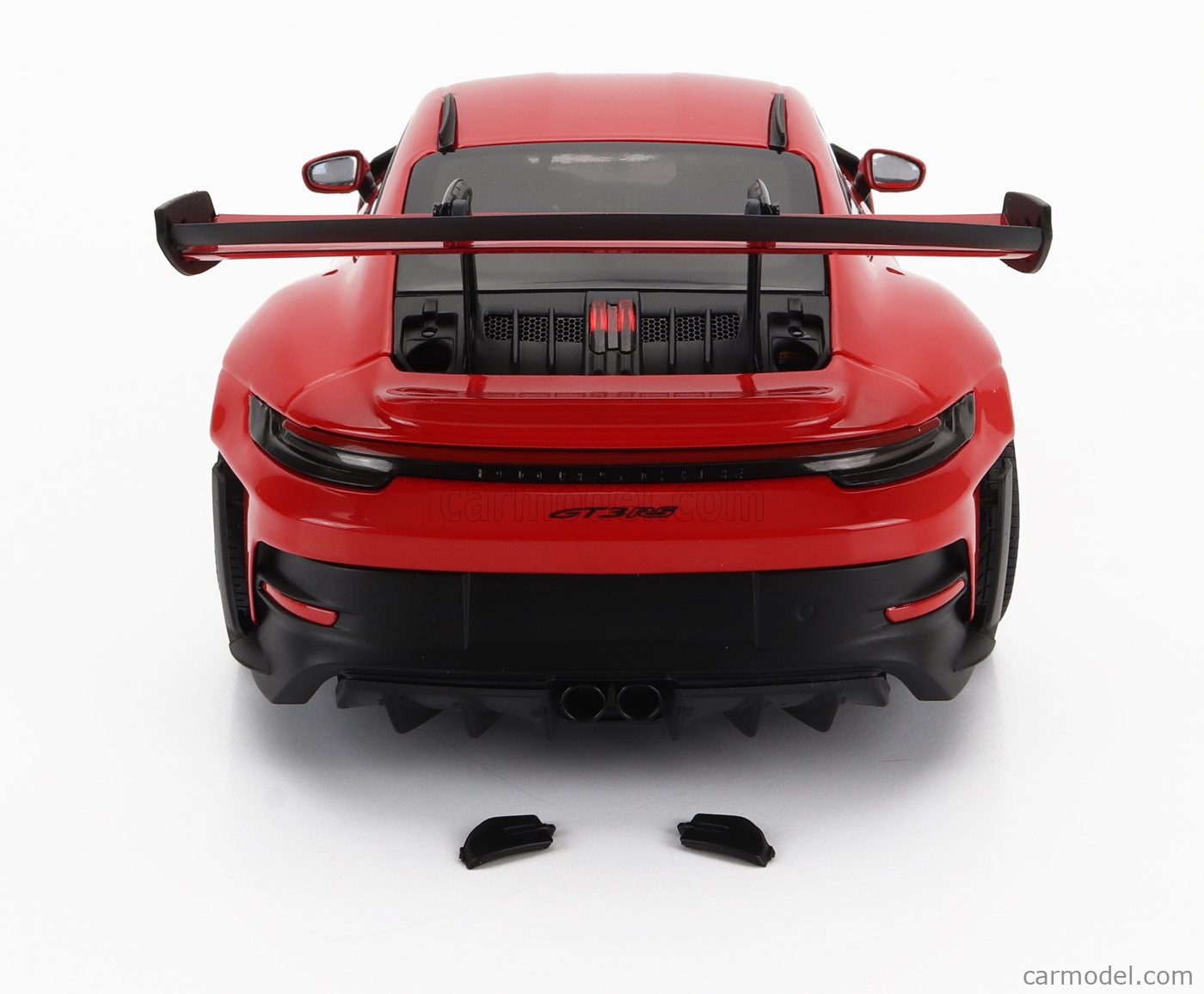 【MINICHAMPS】1/18 Porsche 911 GT3RS Back s-l400.jpg