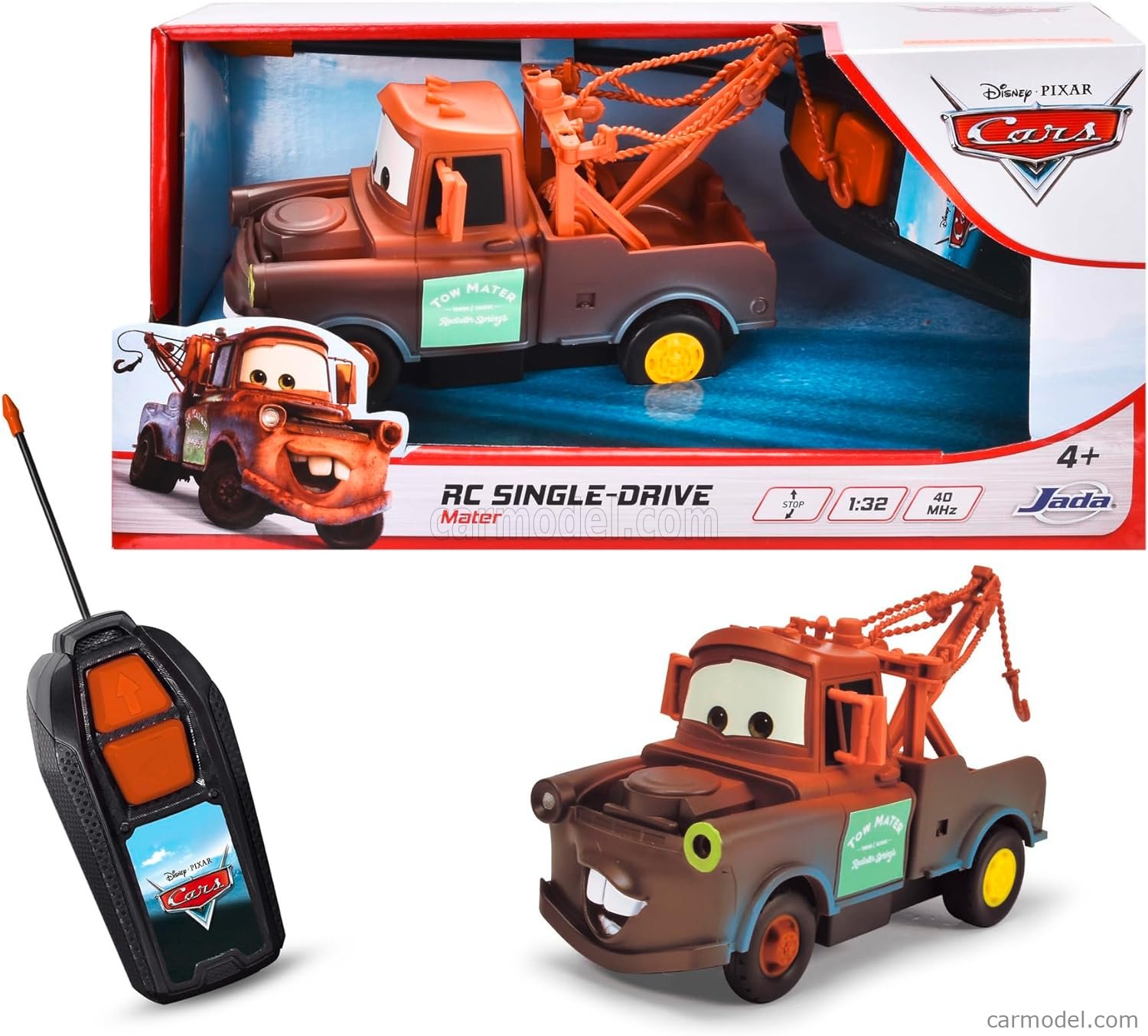 とと Turbo Ball Pista Chicco Amazon Chicco Turbo Ball: Rennstrecke Für