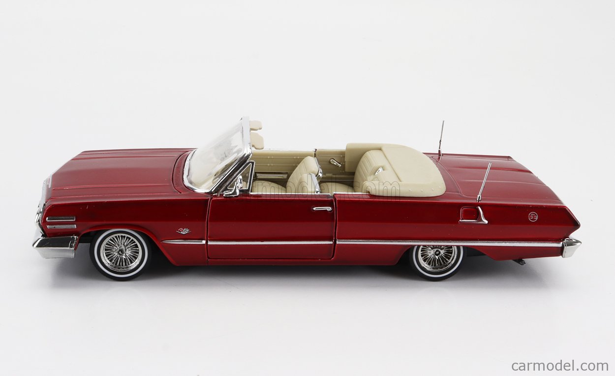 Chevrolet Classic Cars | Oldtimery Chevroleta na sprzedaż w E & R Classic Cars
