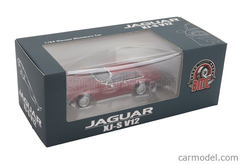 LIMITED EDITION SUPER DELUXEBOX SET【輸入盤】 SATO RACING | Rear Sets - Kawasaki ZX-14R ('12-)