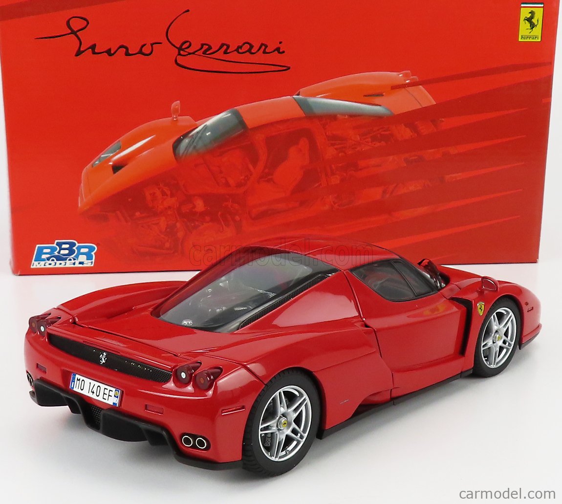 直売新作Hot Wheels ホットウィール 1/18 Ferrari 250TR Testa Rossa フェラーリ テスタロッサ 1958 ピニンファリーナ V12 ルマン North American その他