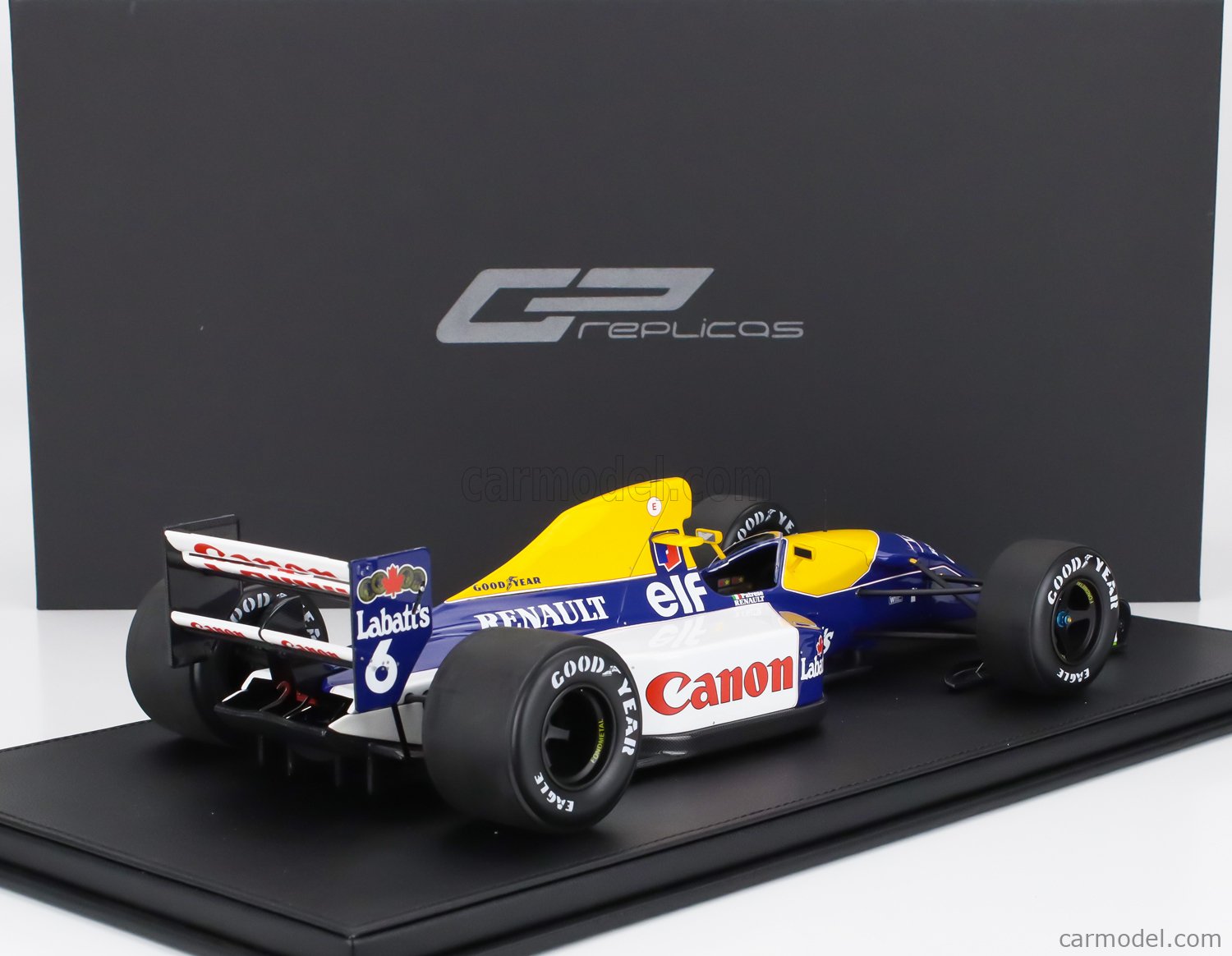 RENAULT elf GRAND PRIX FORMULE 1 ブルゾン RENAULT elf GRAND PRIX FORMULE 1 ブルゾン - メルカリ