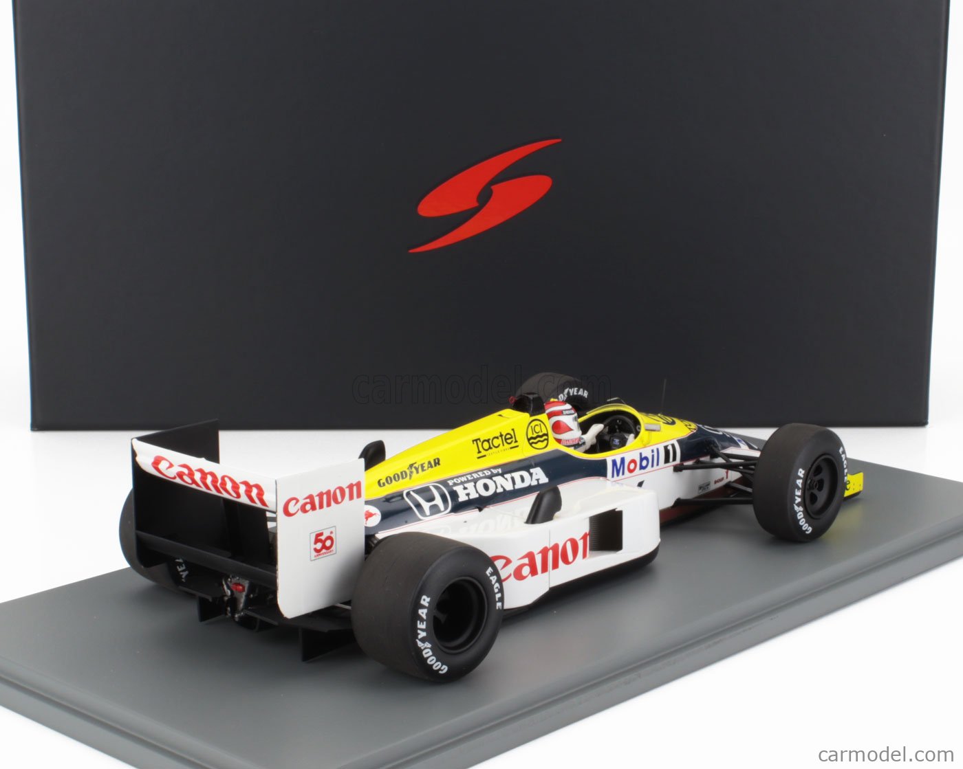 スポーツ WILLIAMS F1 PIT STOP 1/18 スポーツ WILLIAMS F1 PIT STOP 1/18 WILLIAMS F1 PIT STOP 1/18