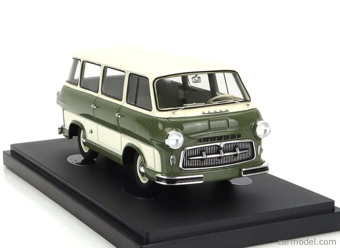 IXO, SKODA 105 L de 1983 rouge, échelle 1/43, ABADD134A EUR 11,90