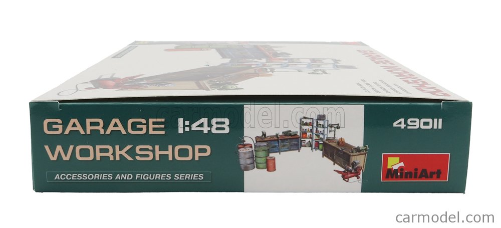 MiniArt 72033 - Kit Modellino Scala 1:72 Assalto A Fortezza Medievale, Diorama Storico Da Montare E Dipingere