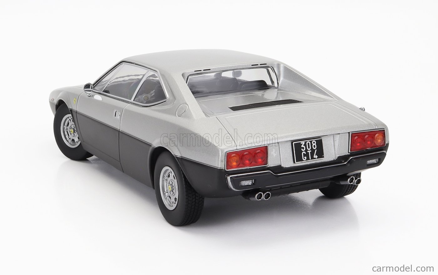 FERRARI - DINO 308 GT4 1974