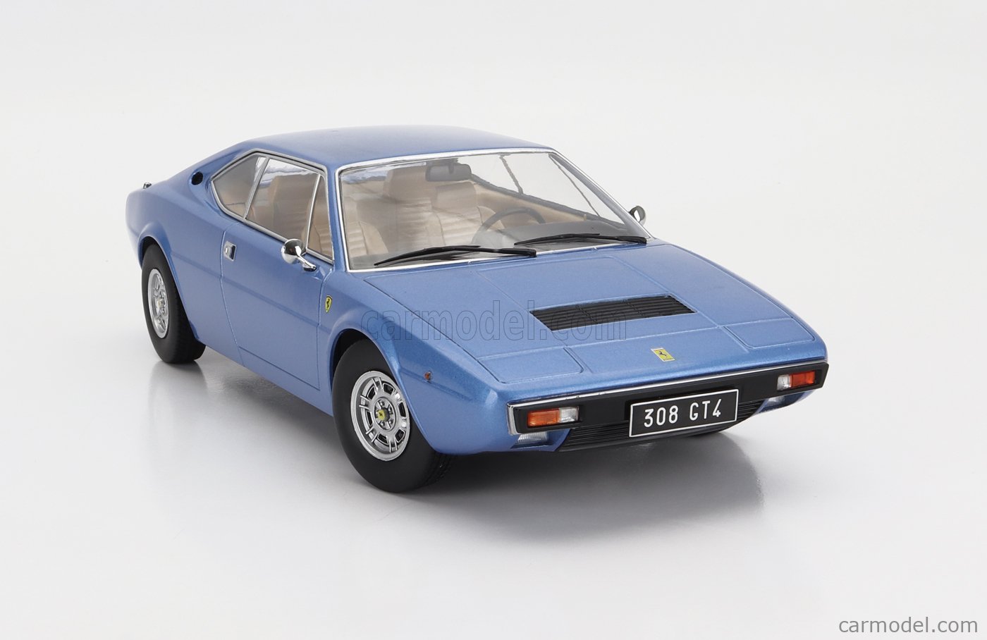 KK-SCALE KKDC181232 Scale 1/18 | FERRARI DINO 308 GT4 1974