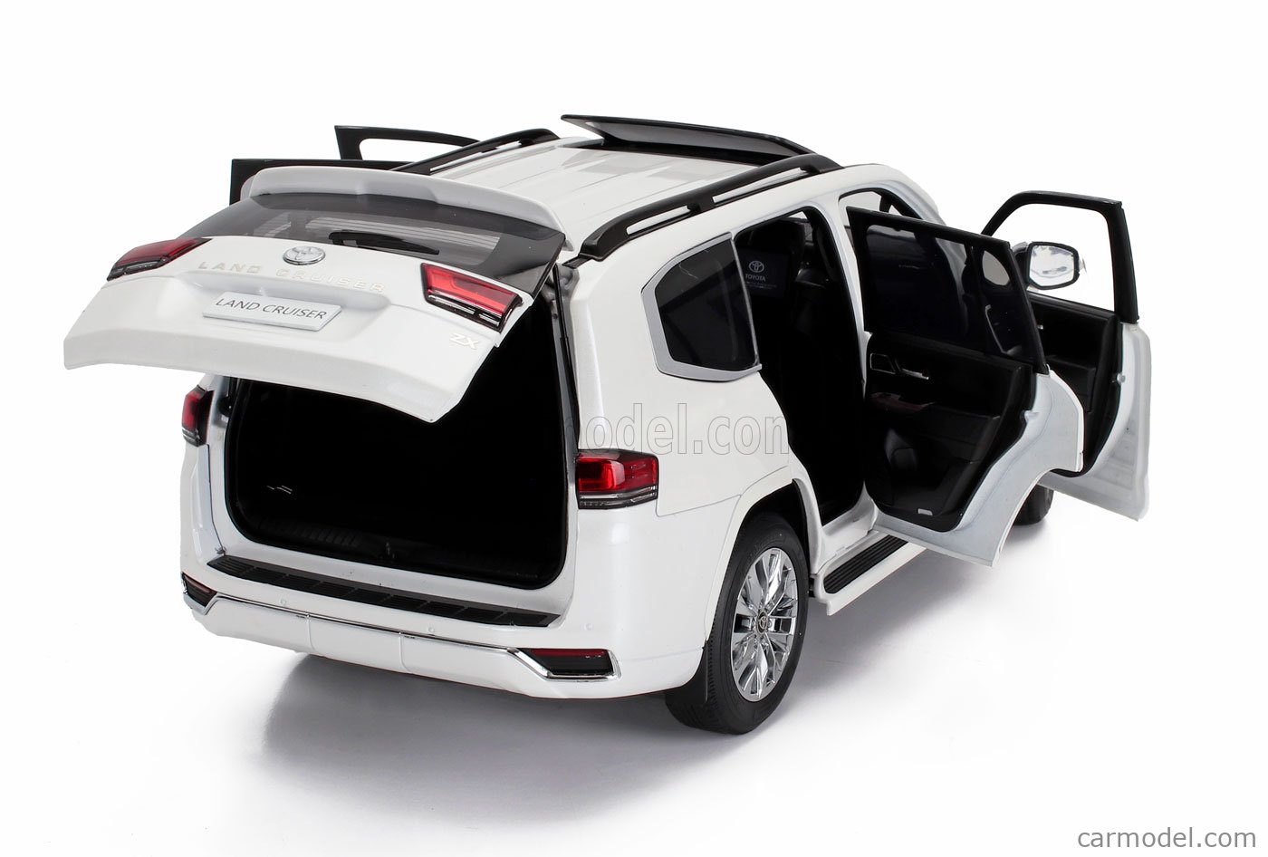 Kagrra,　デジフォト 276022-1-2001-celica-toyota-