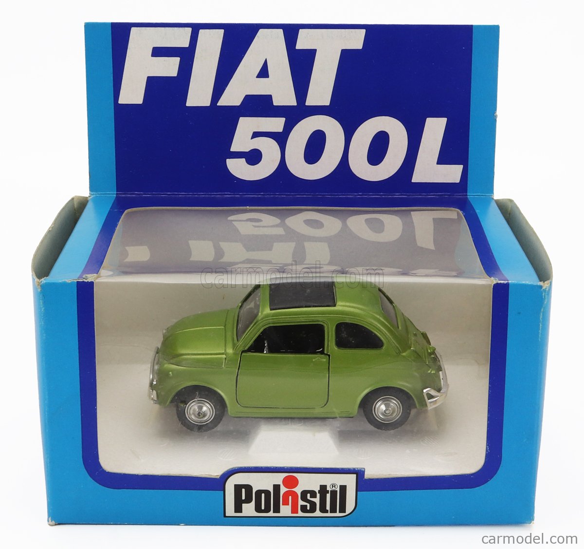 Polistil Evolution 1:32 slot A.108 UOP Shadow