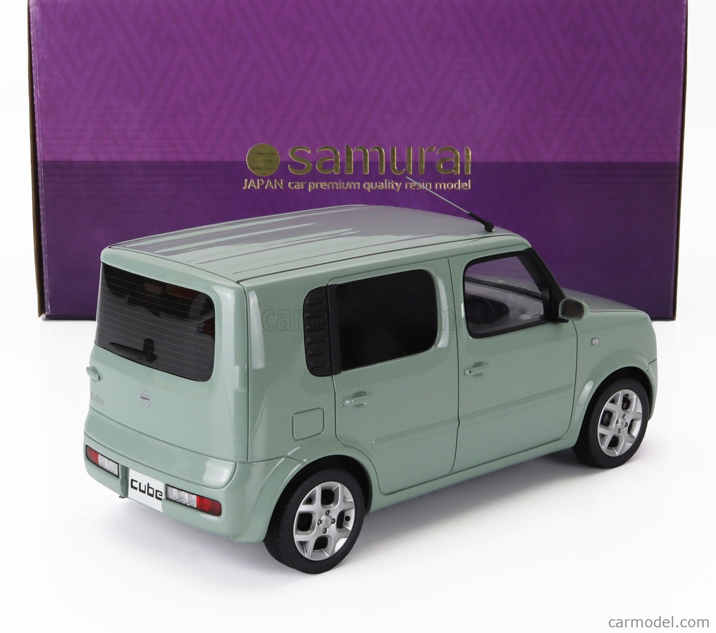 京商 J-Collection Nissan SAFARI 1/43 1/43 Kyosho Jcollection Nissan Safari Diecast Car Black | eBay