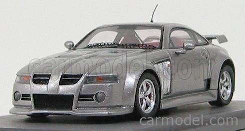 MERCEDES F300 1997 Spark 1/43 Sur Socle EUR 20,00 - FR