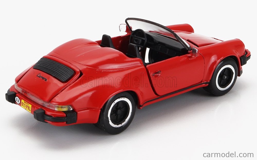 Auctions | Spark (Minimax) 1:43 scale, a Porsche Car group