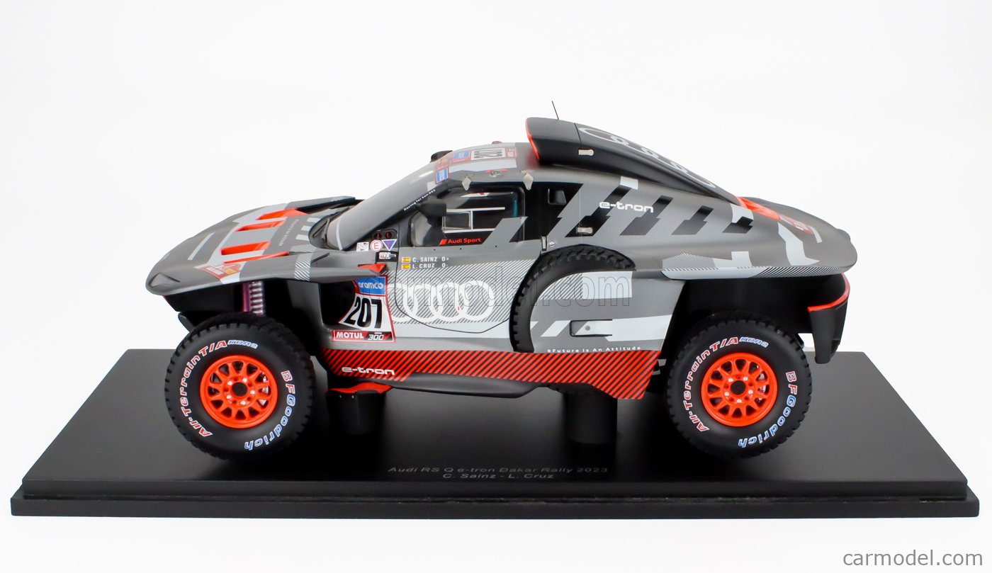 Toyota Genuine OEM SUPRA 86-92 MK3 70 MOULURE PARE-BRISE EXTÉRIEUR SUPÉRIEUR