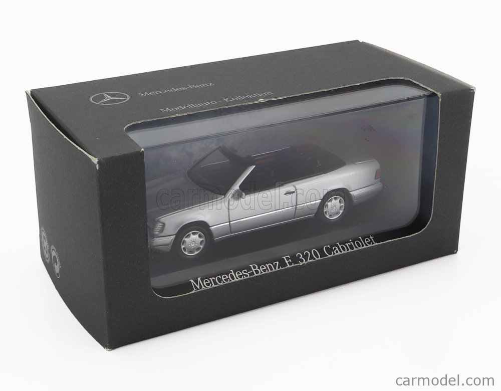 Tirador Liberación Capó Compatible Con BENZ W124 Para Saloon 1984-1993 Clase E W124 1993-1995 1996 Cubierta Manija Pestillo Capó De Liberación Manija Del Capó Del Capó Del Automóvil 1248800220