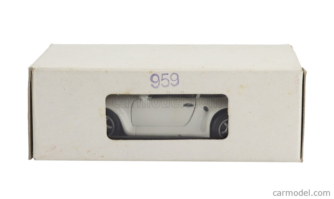 917652_8