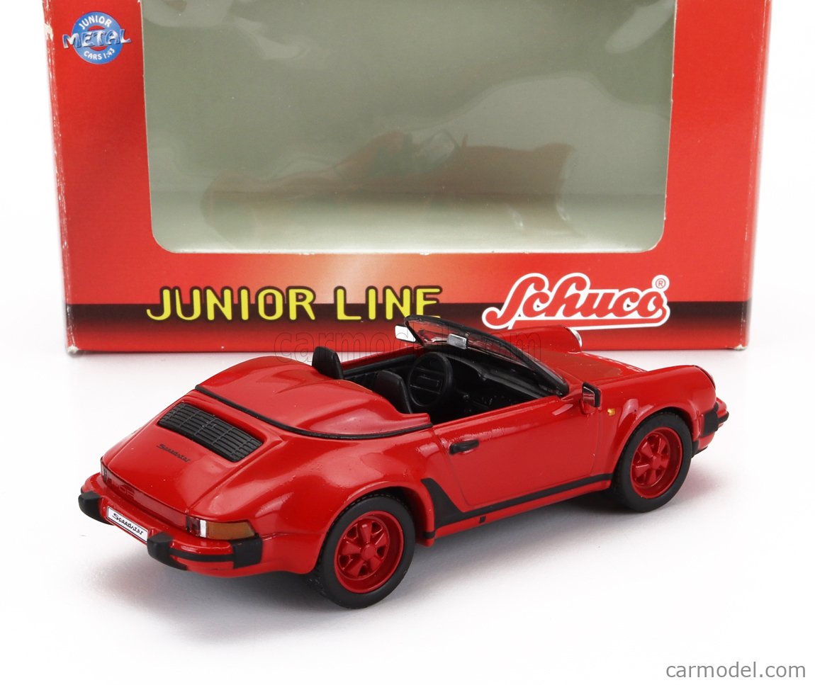 Auctions | Spark (Minimax) 1:43 scale, a Porsche Car group