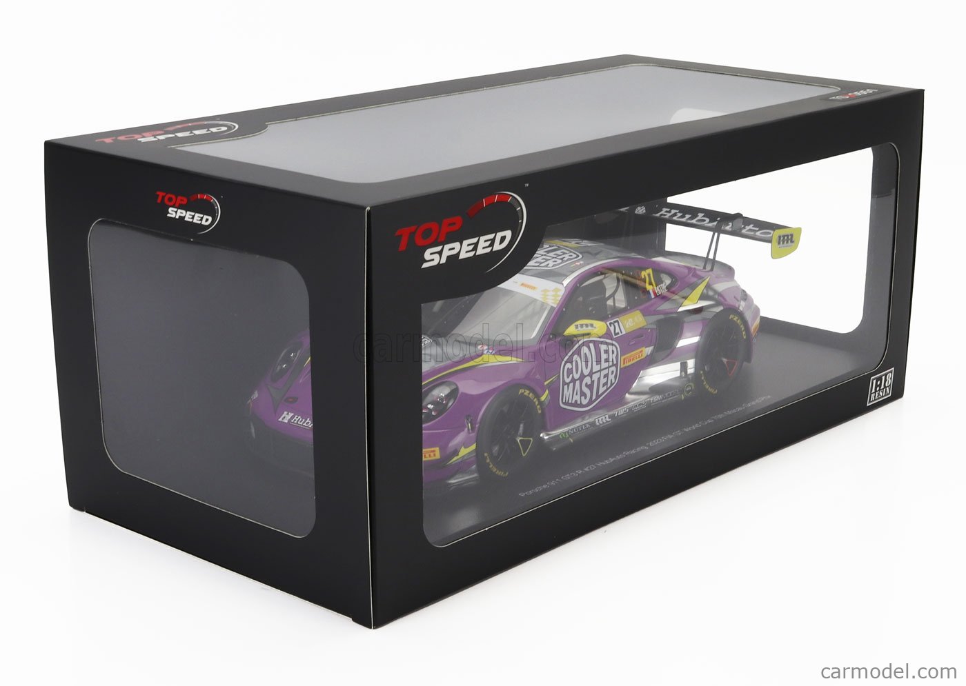 911 Carrera llic Edition ミニカー 911 Carrera llic Edition ミニカー s-l400.jpg