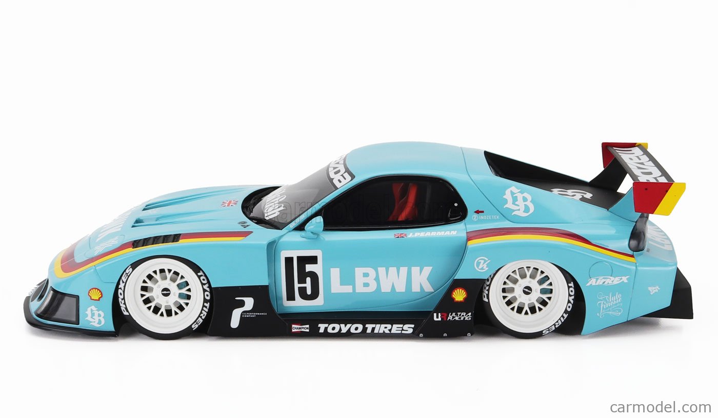 ma65　スカイブルーS 719dbWNzUCL._UF1000,1000_QL80_.jpg