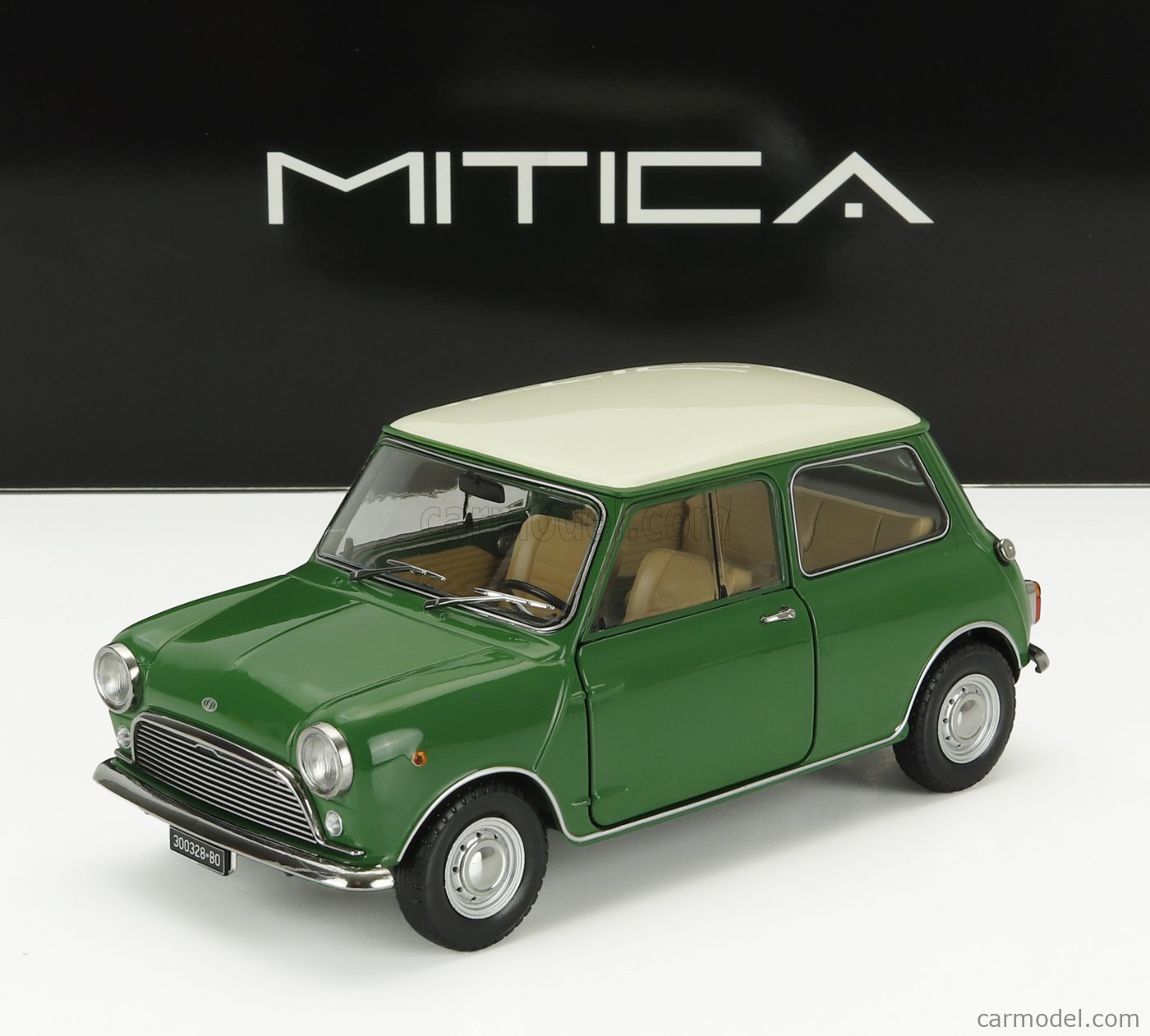 ヘルパ MINICOOPER COLLECTORSBOX EUROPE 1993 ヘルパ MINICOOPER COLLECTORSBOX EUROPE 1993 ヘルパ