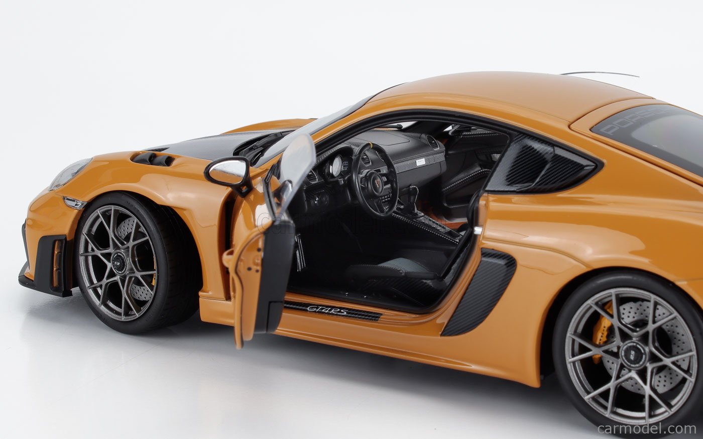 201-013 ノレブ 1/18 ポルシェ Cayman GT4 RS 2023 s-l400.jpg