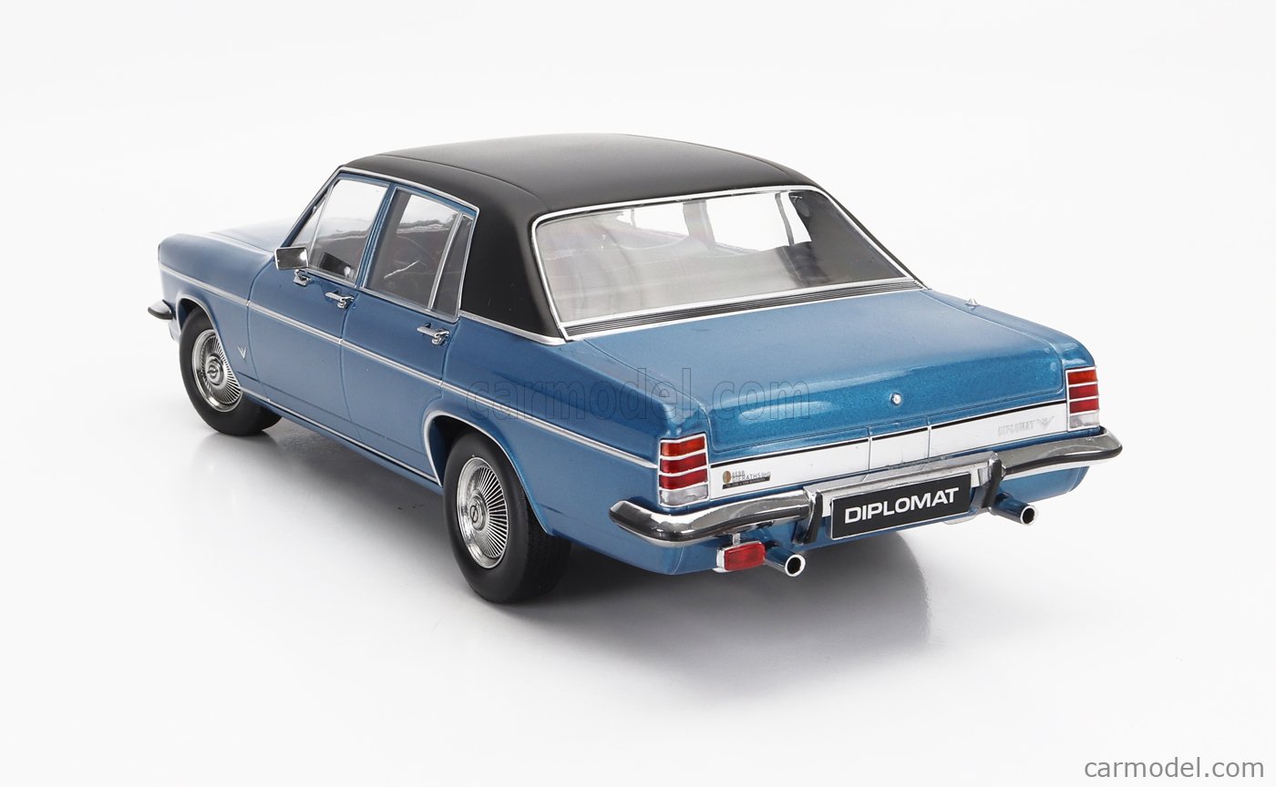POLITOYS (NO MEBETOYS, Mercury, Dinky) Maserati EUR 150,00 - FR