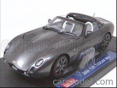 1/18 Sunstar TVR タスカン Mk2 2004 マジョーラカラー 1/18 Sunstar TVR タスカン Mk2 2004 マジョーラカラー - メルカリ