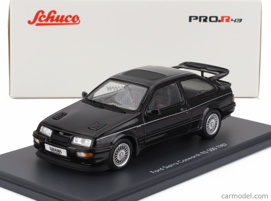 Pièce détachée modèle voiture de collection miniature de marque Maisto 1/18