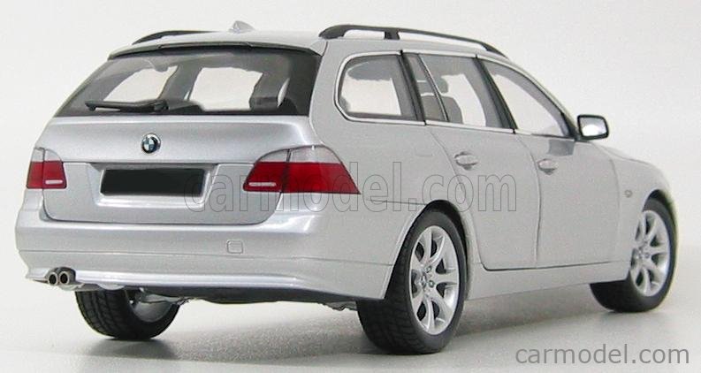 Kyosho 京商 1/18 BMW 545i Touring Kyosho 京商 1/18 BMW 545i Touring | eBay