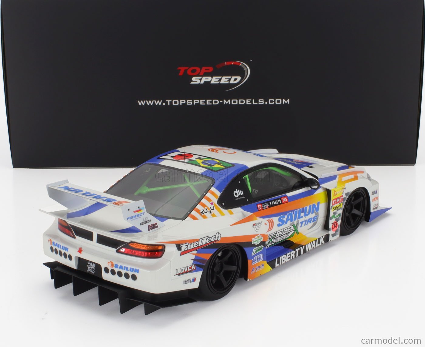 LB FormulaDrift2021・S15SILVIA/2022・35GTR maxresdefault.jpg