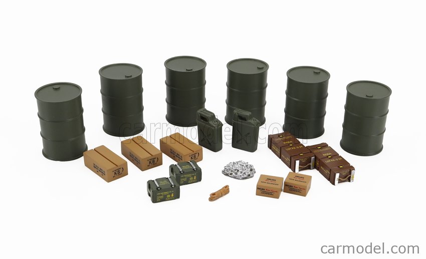 Set De 6 Figurines Perfex 743 - Gendarmes Et Manifestants - échelle 1/43 - Résine - Neuf
