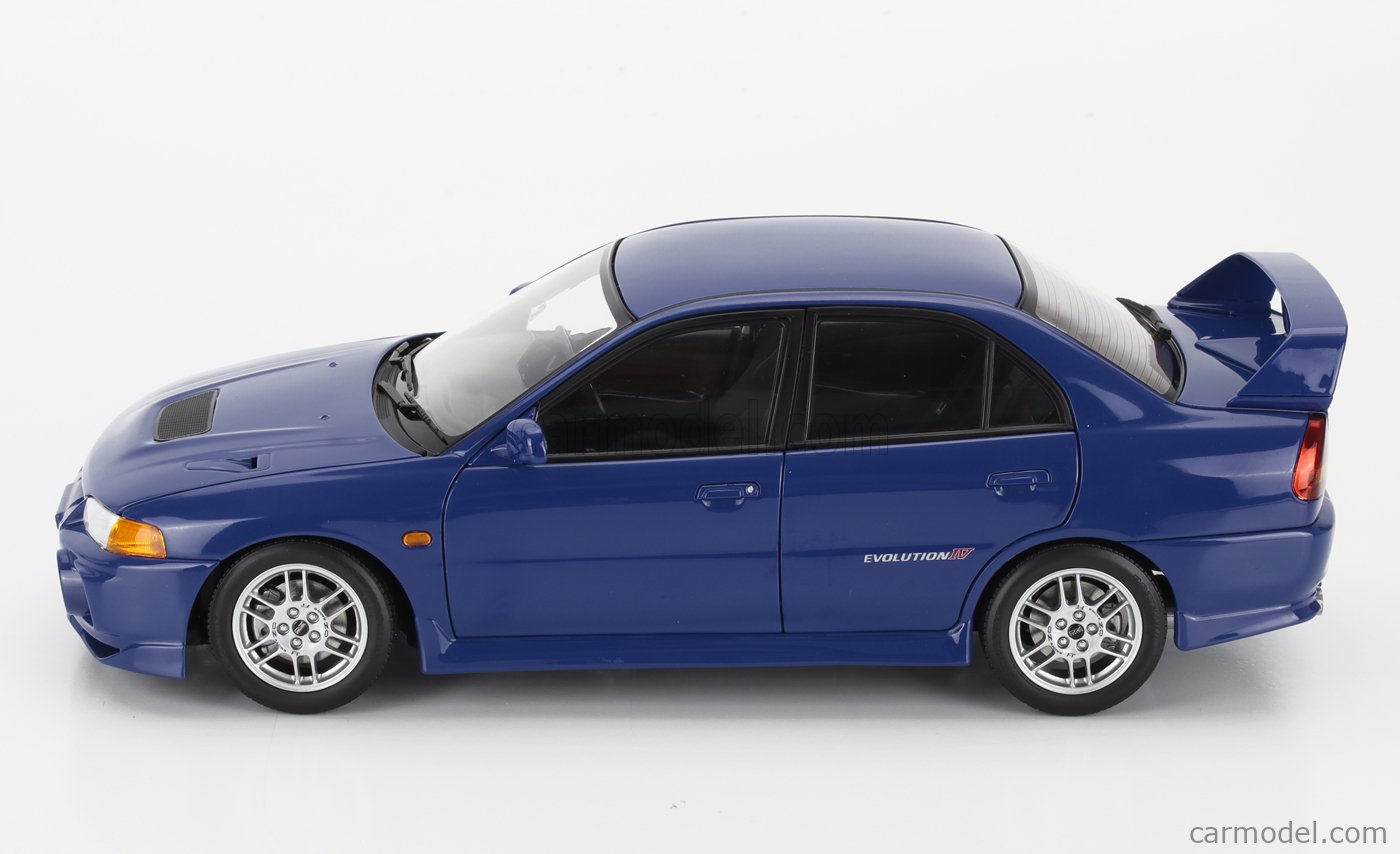 Tuyau d'admission d'origine SUBARU CAOUTCHOUC Impreza WRX 46023FA000 Tuyau d'admission d'origine SUBARU CAOUTCHOUC Impreza WRX 46023FA000