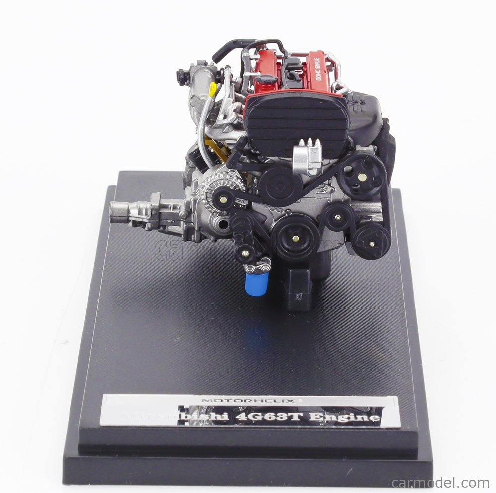 Mitsubishi Lancer Evo bianca usata in vendita su
