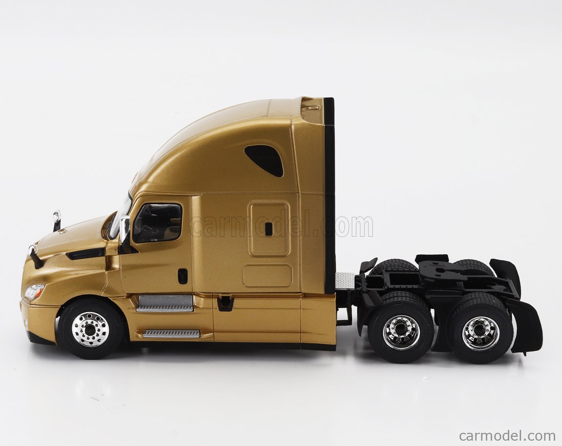Camion Freightliner Cascadia 2018 1/43° Ixo - Les Miniatures
