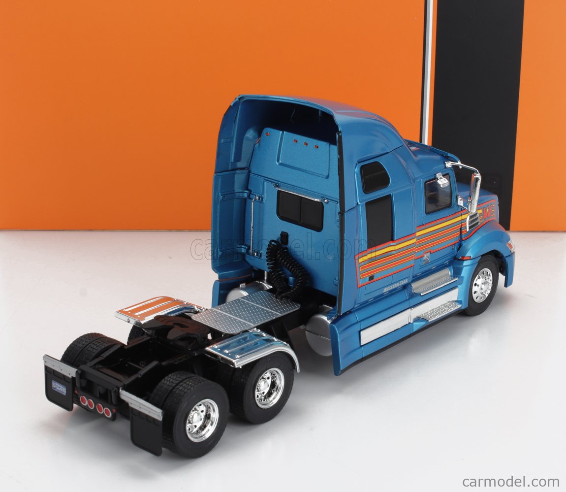 ixo GMC ジェネラル SBFA 1988 メタリックグレー 　1/43 ixo GMC ジェネラル SBFA 1988 メタリックグレー 1/43 ixo GMC