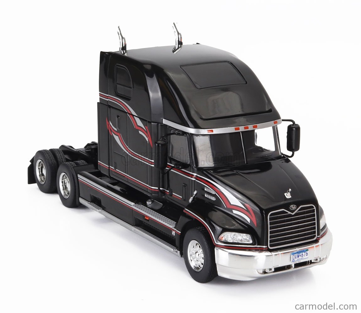 イクソ ixo MODELS 1/43 TRUCK series-A IXO Preview 1:43 Trucks - YouTube