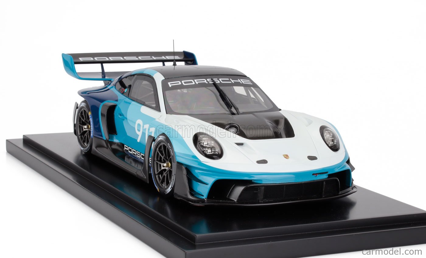 SunStar サンスター 1/18 ポルシェ Porsche 1956 356A クーペ