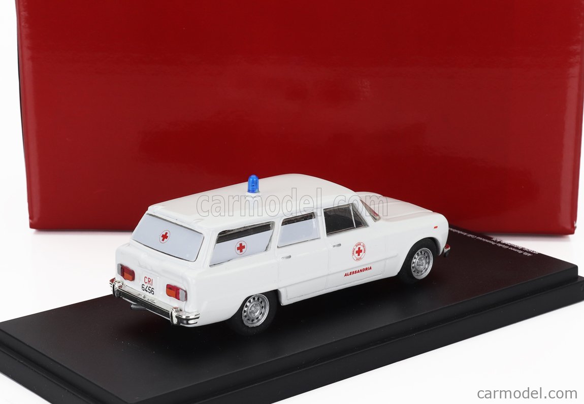 Servizio Ambulanza Tipo A: Qualità e Tempestività Servizio Ambulanza Tipo A: Qualità e Tempestività