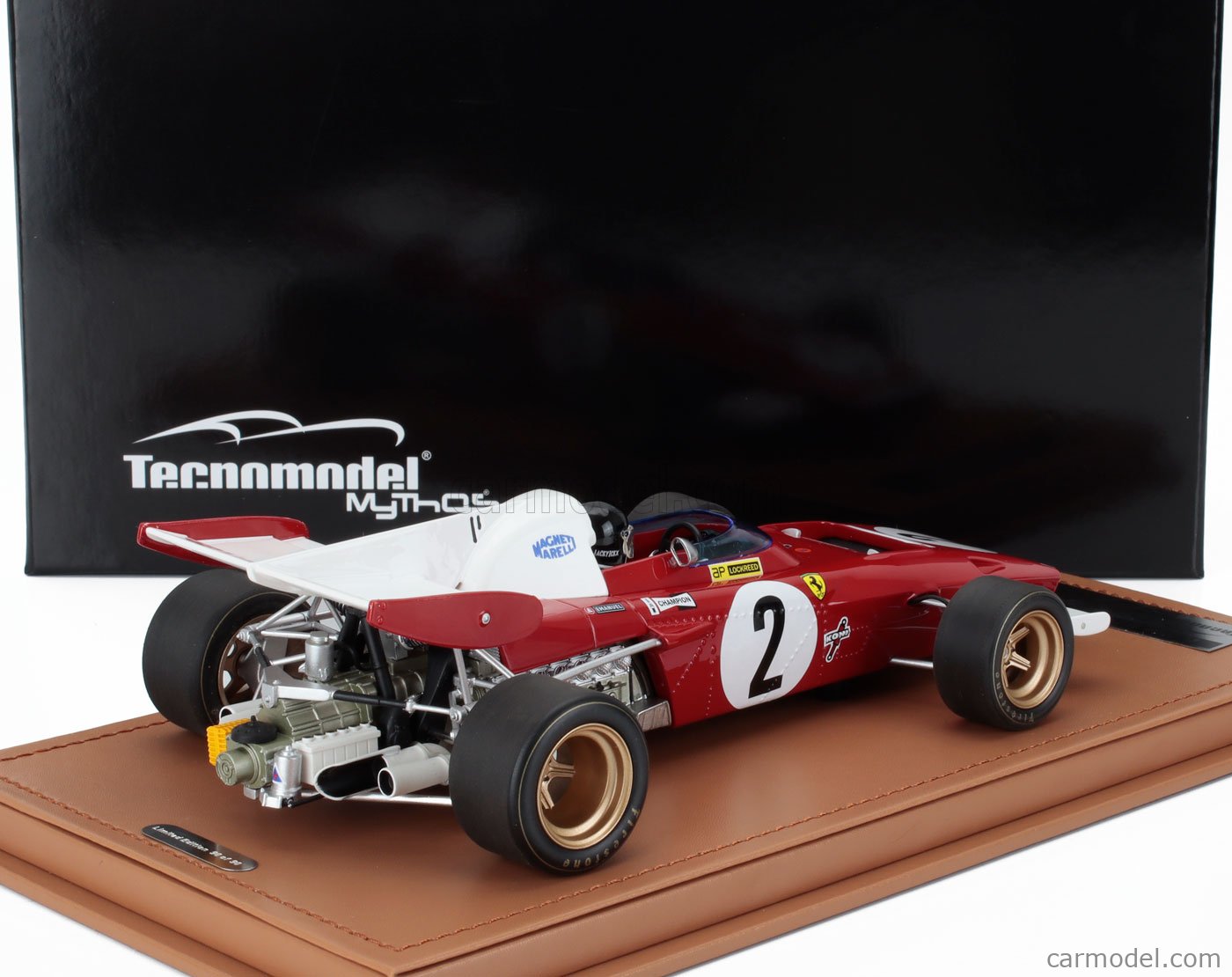 TaxiBkk✨ CONFIRMED: “Taxi” Jordan 12 OG is returning Holiday 2025