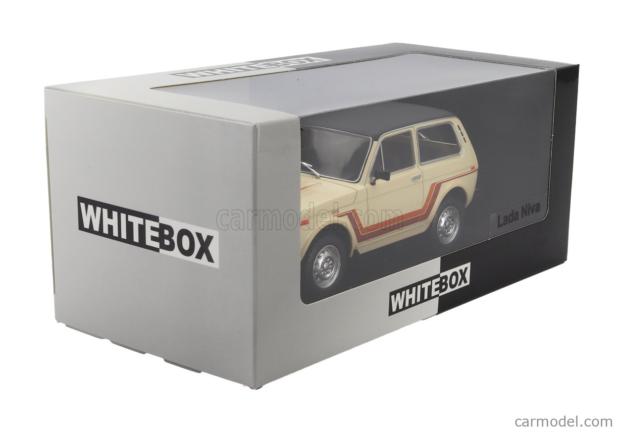 whitebox-wb124224-scale-1-24-lada-niva-5000-1980-beige