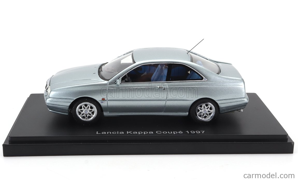BOS MODELS 1/18 Scale Resin BOS095 Cadillac Coupe de Ville £141.10 - UK