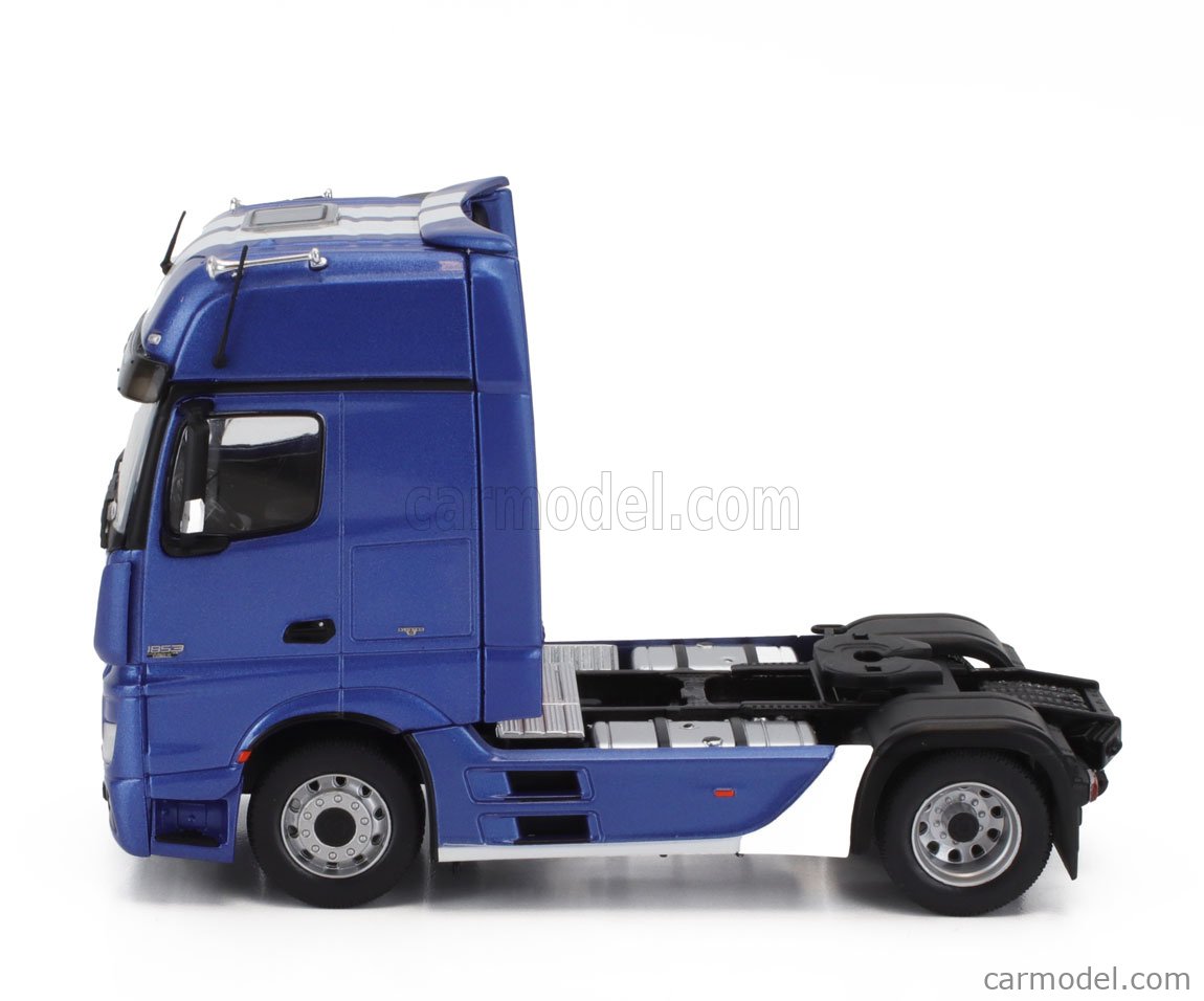 35981 STARLUX / Empire 1804-18015 /60306 Hussard 6 Rgt Compagnie Elite 35981 STARLUX / Empire 1804-18015 /60306 Hussard 6 Rgt Compagnie Elite