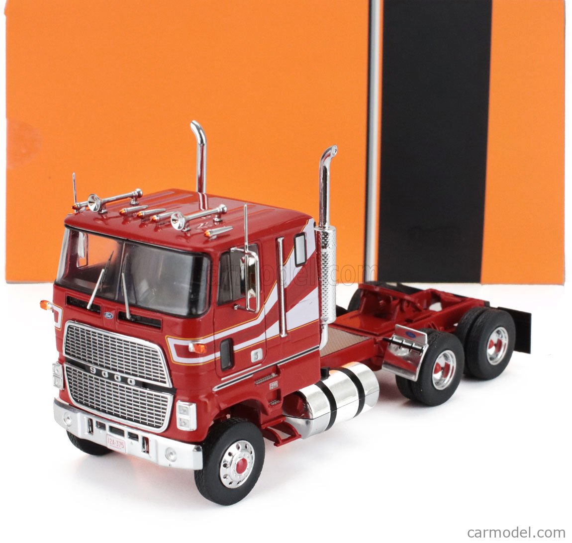 イクソ ixo MODELS 1/43 TRUCK series-A Ixo Models 1/43 Truck Series-A Minicar | eBay