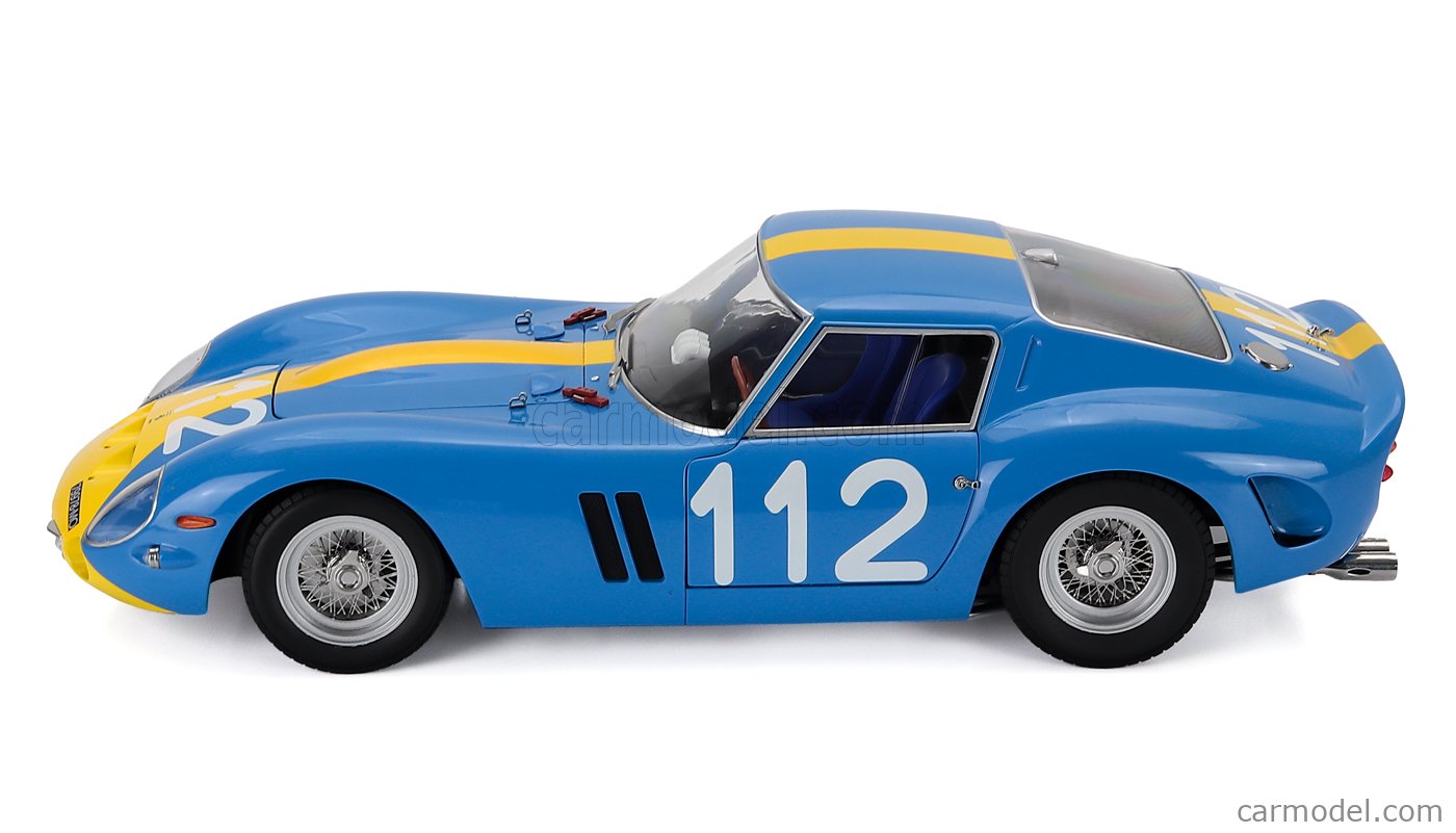 SOLIDO Ferrari V12 F1 N° 167+Corgi Toys Lola Climax EUR 30,00 - FR