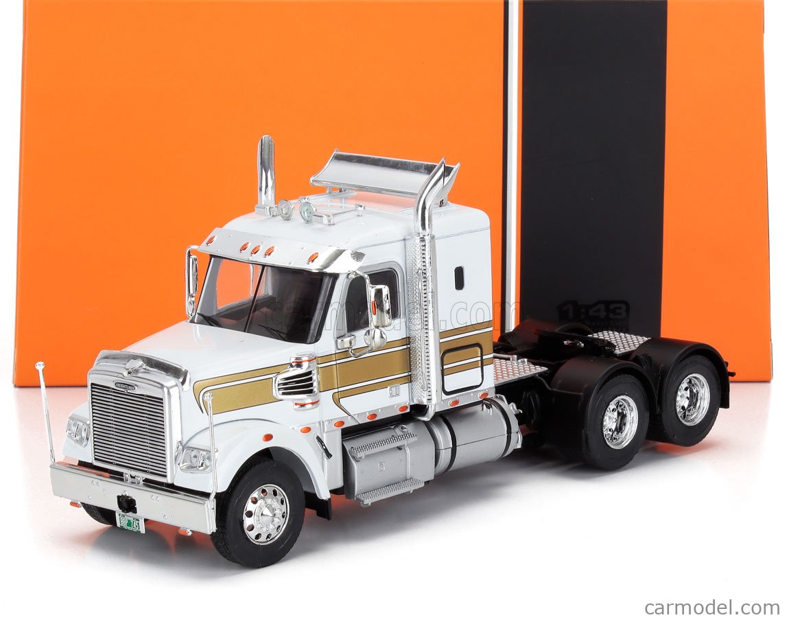 イクソ ixo MODELS 1/43 TRUCK series-A Ixo Models 1/43 Truck Series-A Minicar | eBay